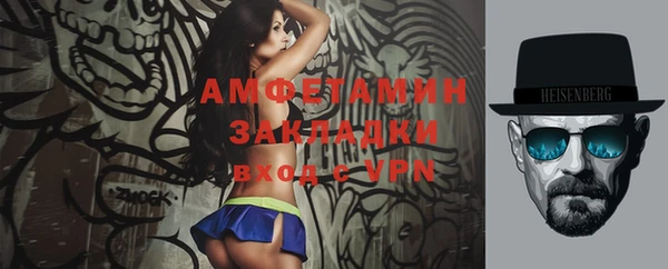 хмурый Арсеньев