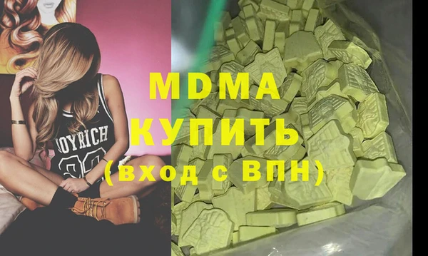 марки nbome Наволоки