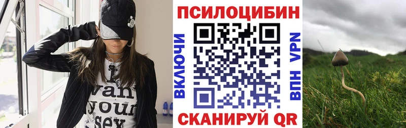 это как зайти  гидра онион  Усолье-Сибирское  Галлюциногенные грибы ЛСД 